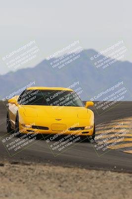 media/Mar-19-2023-Speed Ventures (Sun) [[20cf5f9ff9]]/2-Orange Group/Session 3 (Turn 12)/